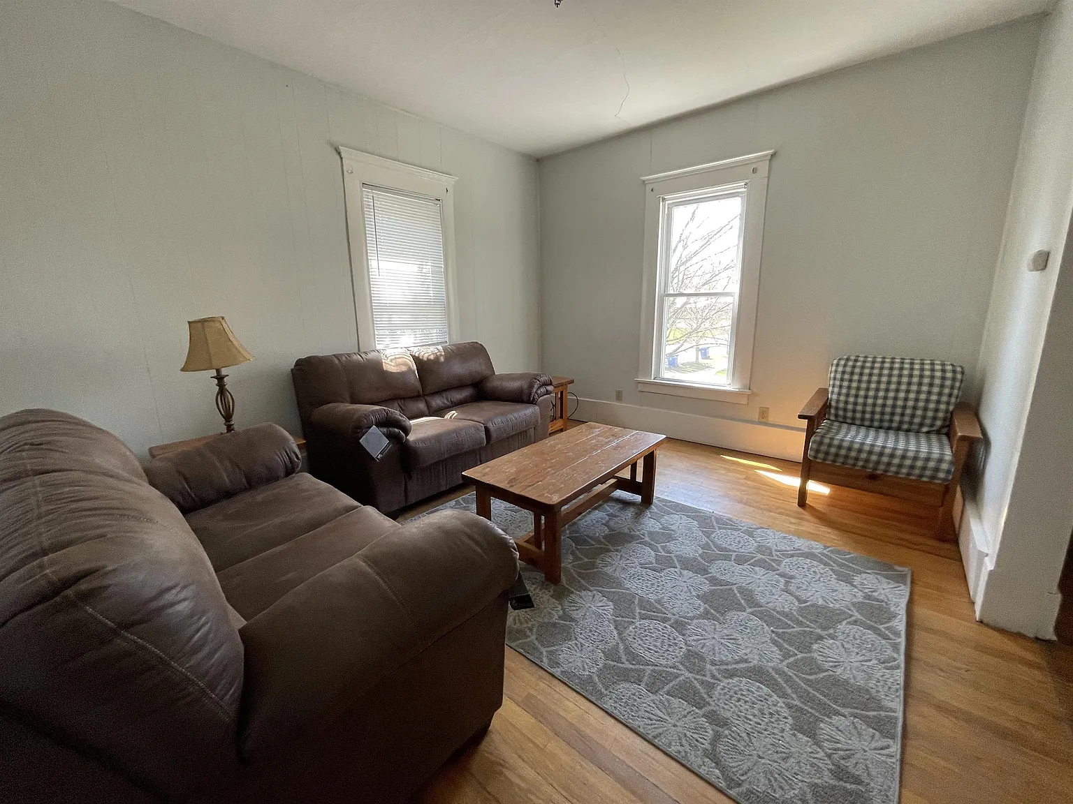22 Frank Street - 2 — Photo 3