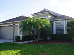 6206 Willet Ct, Lakewood Ranch, FL 34202