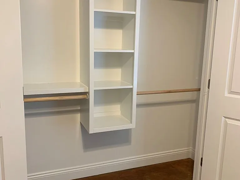 6008 Nobie Ln #1 — Photo 8