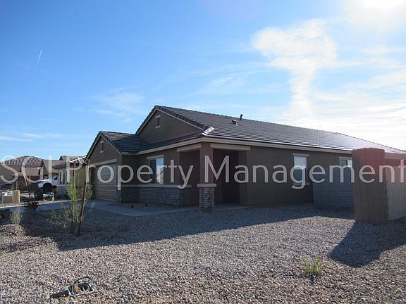 3rd image of 1525 E Demain Dr
