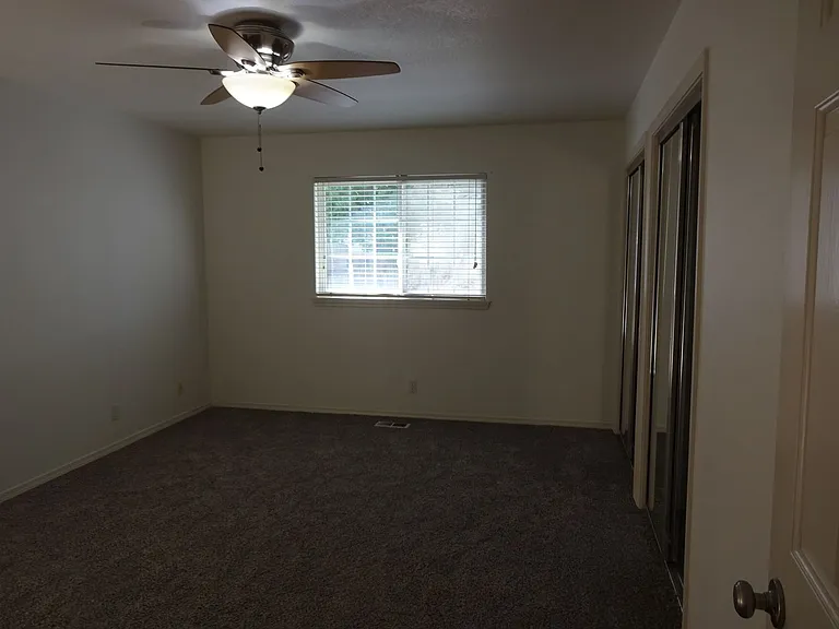 Charming Home in Prime Boise Location!! — Photo 10
