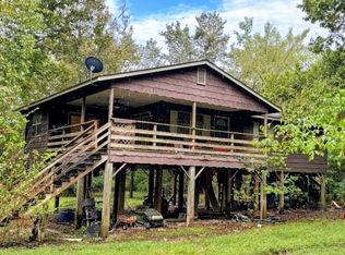 4382 Joe Peay Cemetery Rd, Spring Hill, TN 37174