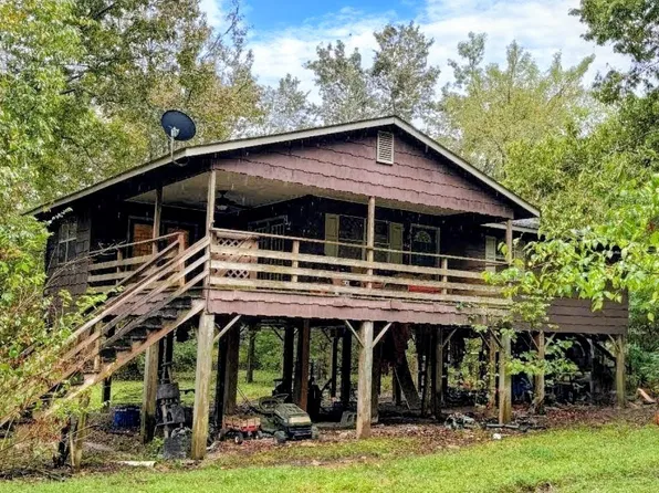 4382 Joe Peay Cemetery Rd, Spring Hill, TN 37174