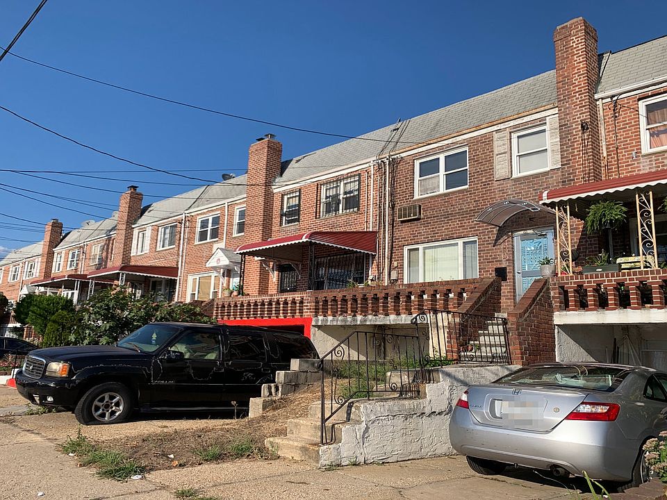 14717 Brookville Blvd, Jamaica, NY 11422 Zillow