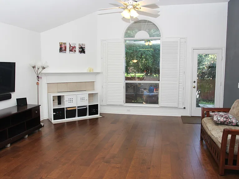 7826 Sierra Seco — Photo 5