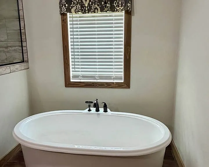 4376 Lee Road 391 — Photo 12