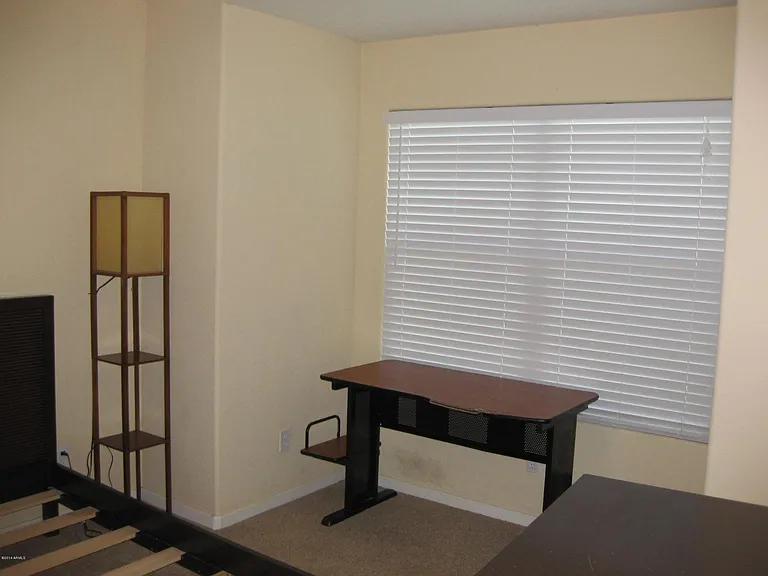 330 S Farmer Ave #126 — Photo 19