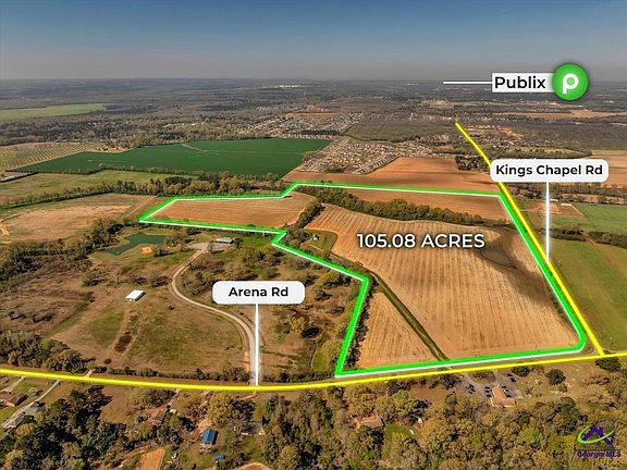 4th image of 405 Arena Rd