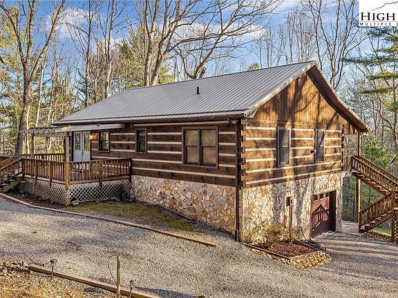 5th image of 214 Deer Ridge Road