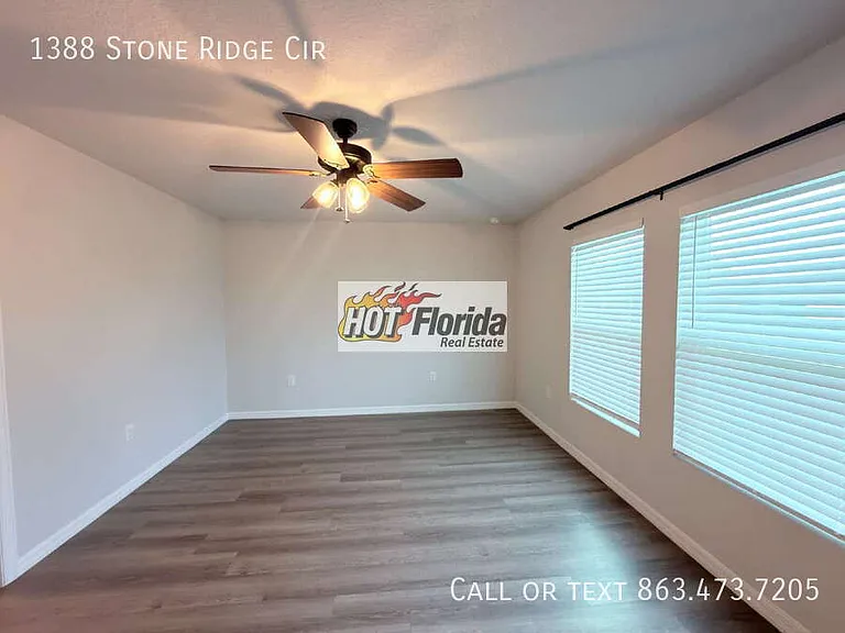 1388 Stone Ridge Cir — Photo 21