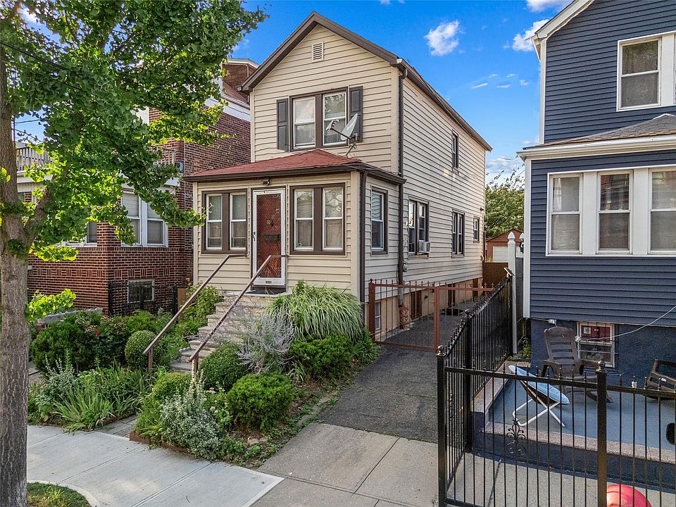1st image of 2121 Quimby Avenue