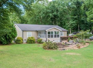592 Portland Rd, Aragon, GA 30104