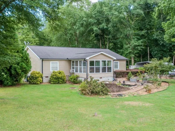 592 Portland Rd, Aragon, GA 30104