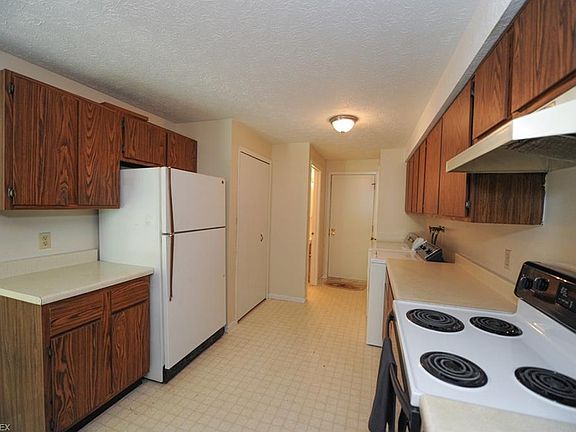 5th image of 6378 Forest Park Dr