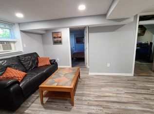 398 Central Ave, Wayne, NJ 07470