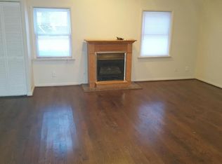 21101 Huntington Ave #RANCH, Harper Woods, MI 48225