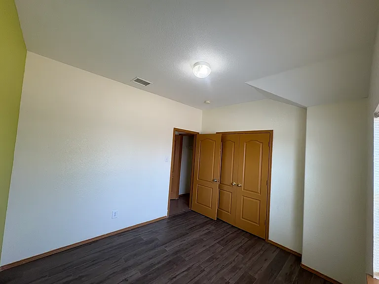 10405 Devin Ln — Photo 7