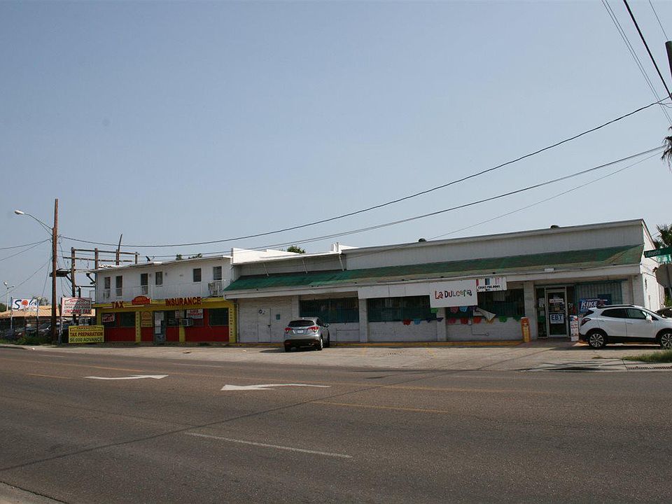 1st image of 3419 San Eduardo Ave