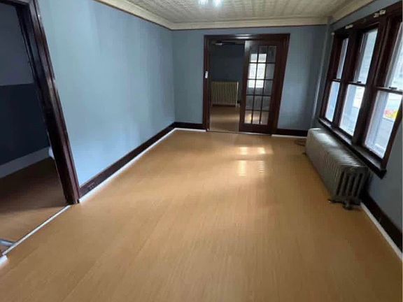 4th image of 1207 Dewey Ave #Ds