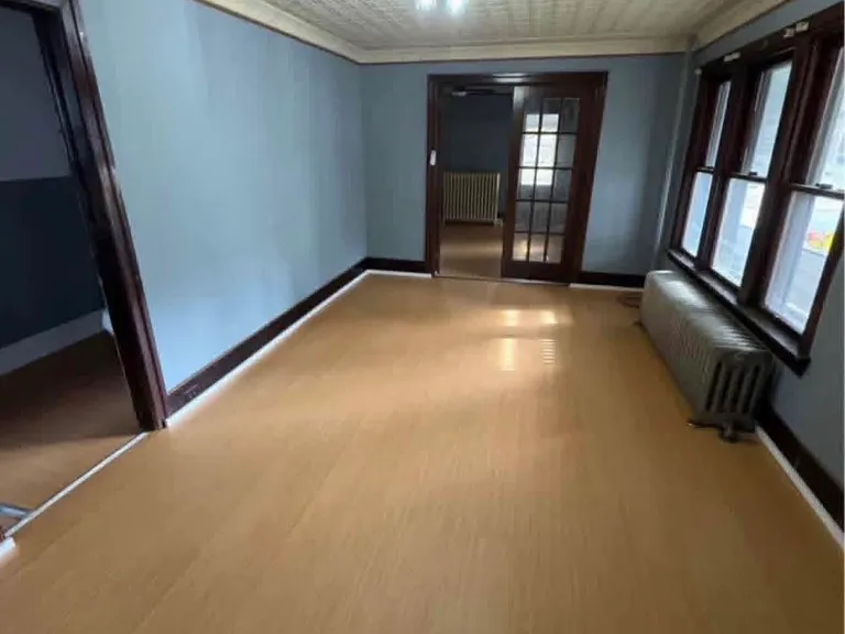 1207 Dewey Ave #DS — Photo 4