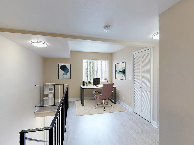 The Pointe at Cupertino — Photo 7
