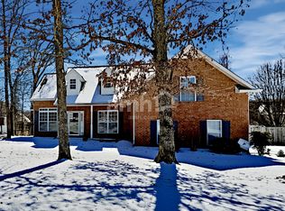 7239 Cox Pike, Fairview, TN 37062