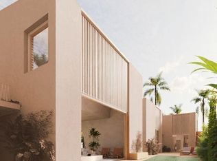 2132 Walnut Ave, Venice, CA 90291