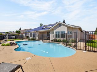 4039 Winter Green Ct, Redding, CA 96001