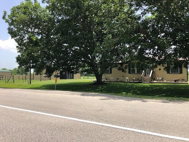 1st image of 18442 Fm 521