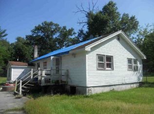 4 Kathryn Dr, Bloomingburg, NY