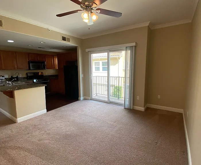 4800 Westlake Pkwy #804 — Photo 9