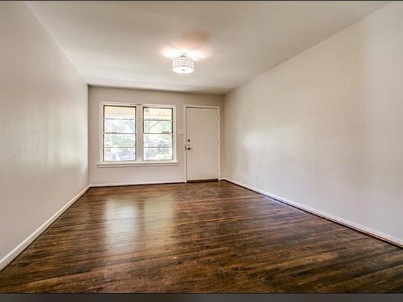 2nd image of 3133 San Paula Ave