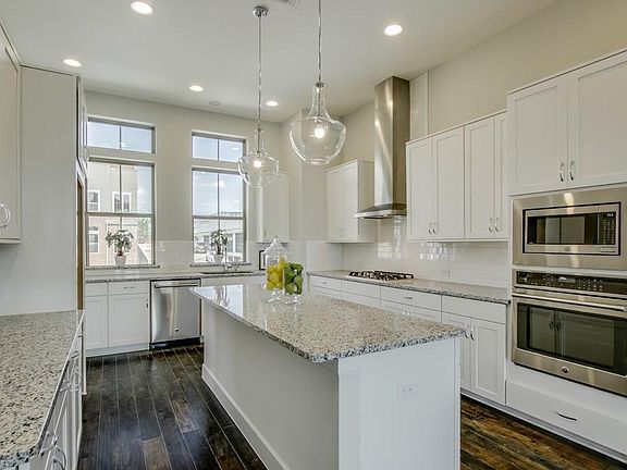 4th image of 1395 Branchwood Pl