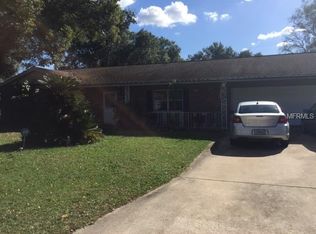 605 Royal Crest Way, Brandon, FL 33511