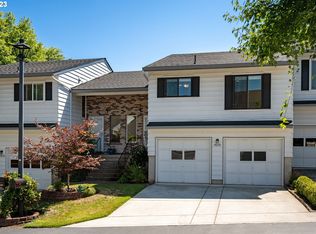 15032 NE Rose Pkwy, Portland, OR 97230