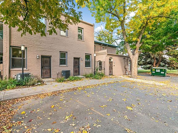 4th image of 814-818 E 19th Avenue