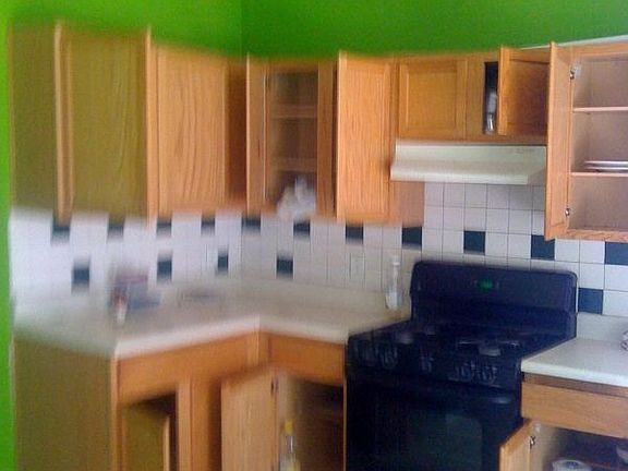 4th image of 2766 Buena Vista Cir