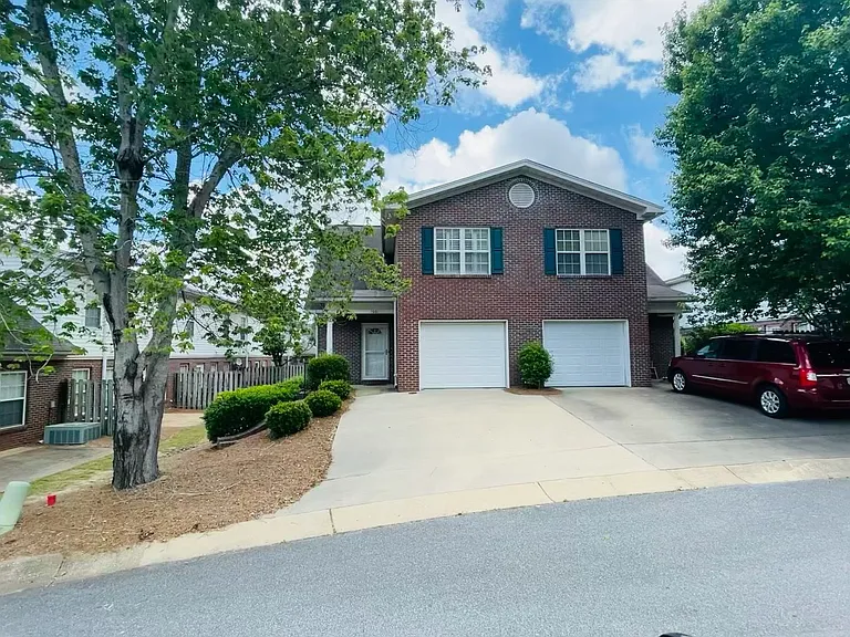 2428 E University Dr #1601 — Photo 15