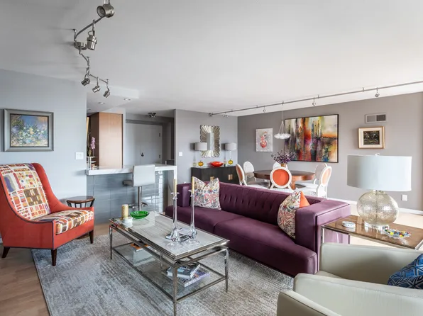 1551 Larimer St APT 1602, Denver, CO 80202
