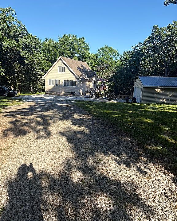 1st image of 13330 County Rd