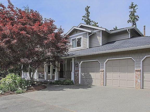 4th image of 17142 217th Pl NE
