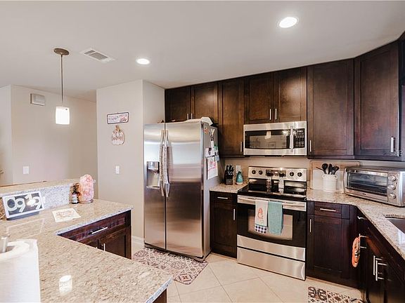 3rd image of 18471 Van Nuys Cir