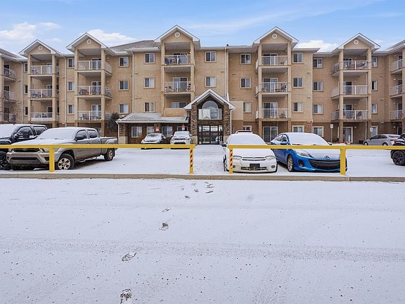 4th image of (Undisclosed Address)