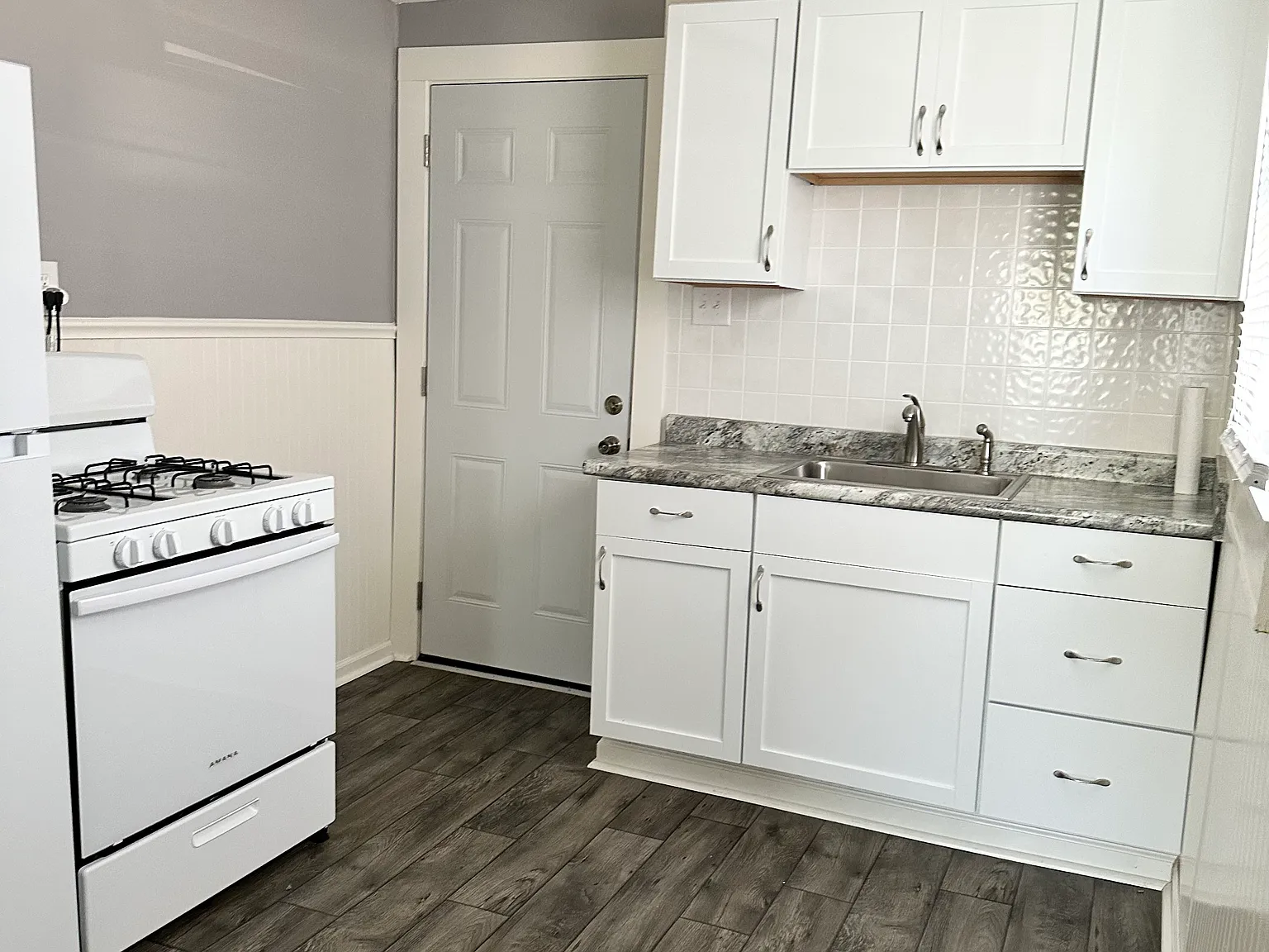 1 bed, 560 sqft, $625 — Photo 3