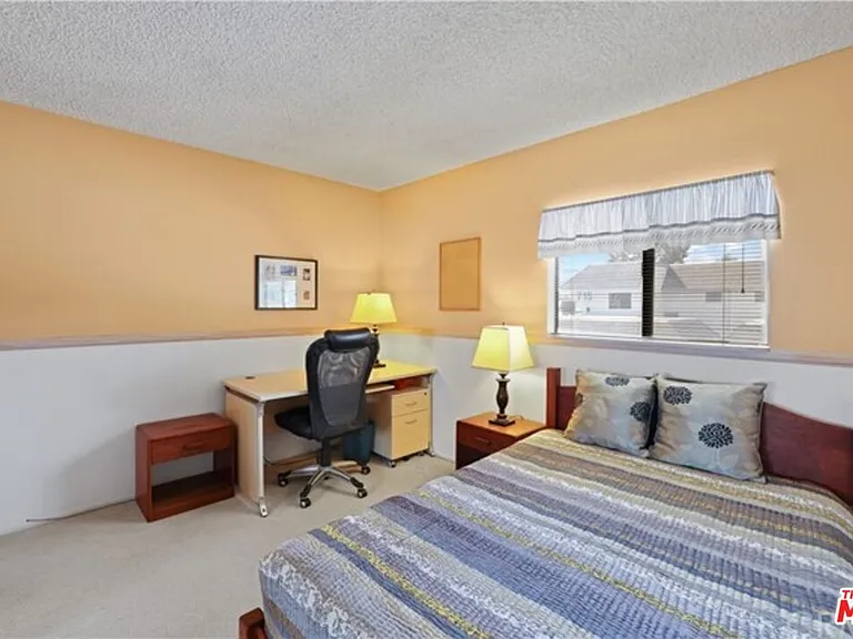 711 Church Pl #2 — Photo 7