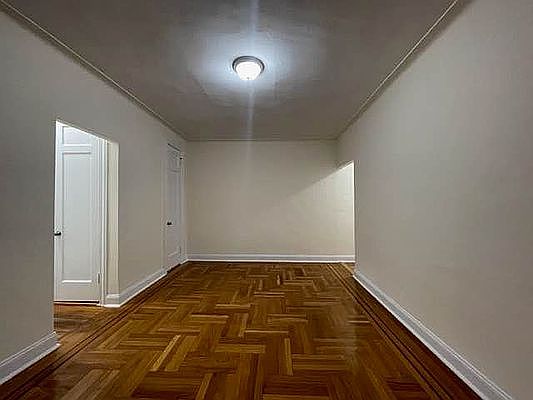 1st image of 83-43 118th St #5J