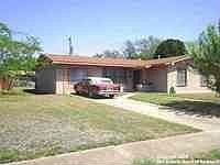 1st image of 4631 Seabreeze Dr