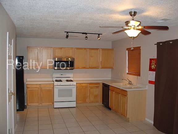 2nd image of 5215 Corsica Ave NW