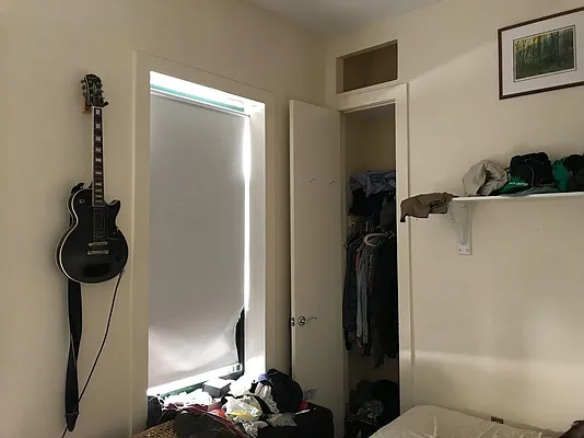 Rented by Nooklyn NYC LLC | media 22