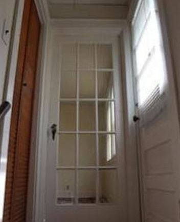 5th image of 38 Lawn Ave #2